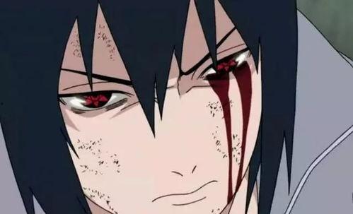 永恒万花筒佐助爆料直播原视频,独家爆料背后的真相与内幕  第3张