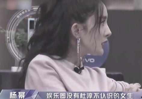 大明星女朋友爆料视频,女友亲证甜蜜瞬间,甜蜜视频引网友热议 第2张 大明星女朋友爆料视频,女友亲证甜蜜瞬间,甜蜜视频引网友热议 第2张