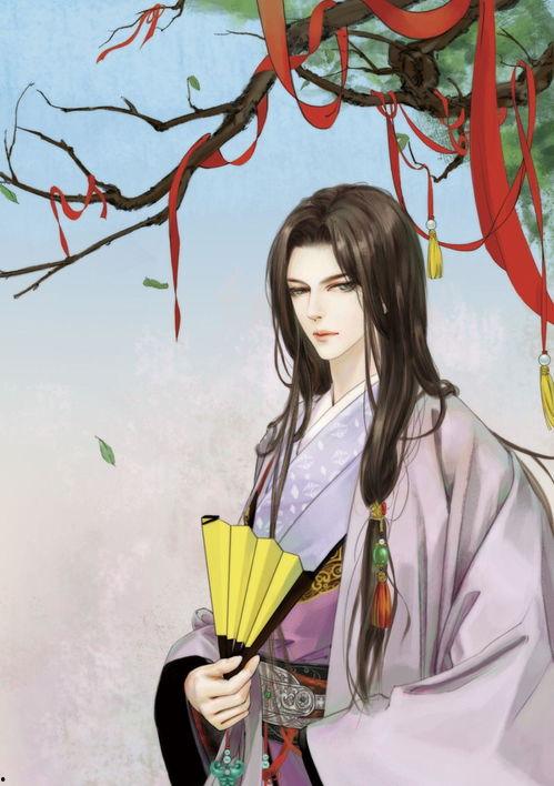 清纯古风网红吃瓜,揭秘娱乐圈幕后风云 第2张 清纯古风网红吃瓜,揭秘娱乐圈幕后风云 第2张